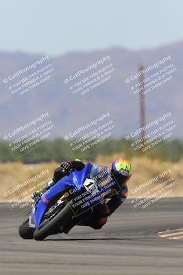 media/Apr-13-2025-Race Pace (Sun) [[7918213ab8]]/Verified/11-Turn 16 (140pm)/